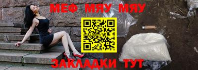 дурь Гусев