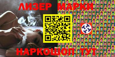 дурь Гусев