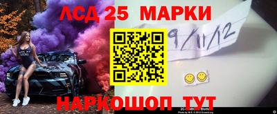 дурь Гусев
