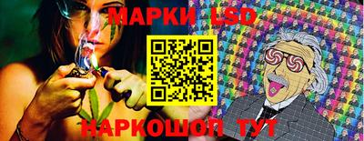 дурь Гусев