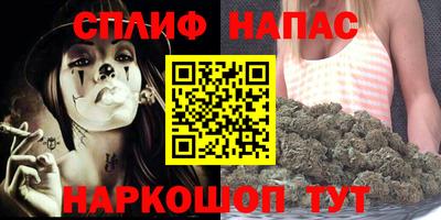 мяу мяу мука Гусиноозёрск