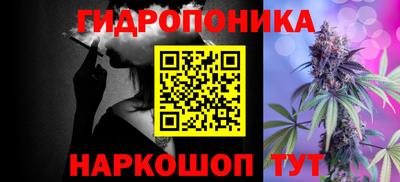 дурь Гусев