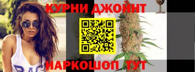 дурь Гусев
