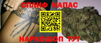 дурь Гусев