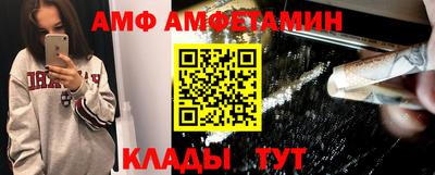 дурь Гусев