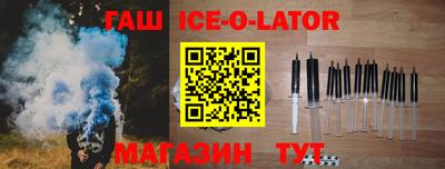 дурь Гусев