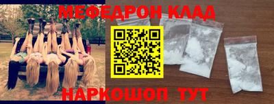 дурь Гусев